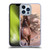 Laurie Prindle Fantasy Horse Spirit Warrior Soft Gel Case for Apple iPhone 13 Pro Max