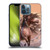Laurie Prindle Fantasy Horse Spirit Warrior Soft Gel Case for Apple iPhone 13 Pro Max