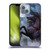 Laurie Prindle Fantasy Horse Sleepy Hollow Warrior Soft Gel Case for Apple iPhone 14