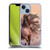 Laurie Prindle Fantasy Horse Spirit Warrior Soft Gel Case for Apple iPhone 14