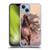 Laurie Prindle Fantasy Horse Spirit Warrior Soft Gel Case for Apple iPhone 14 Plus