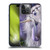 Laurie Prindle Fantasy Horse Moonlight Serenade Unicorn Soft Gel Case for Apple iPhone 14 Pro Max