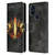 EA Bioware Dragon Age Heraldry Chantry Leather Book Wallet Case Cover For OnePlus Nord N10 5G