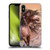 Laurie Prindle Fantasy Horse Spirit Warrior Soft Gel Case for Apple iPhone XS Max