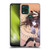 Laurie Prindle Fantasy Horse Native Spirit Soft Gel Case for Motorola Moto G Stylus 5G 2021