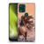 Laurie Prindle Fantasy Horse Spirit Warrior Soft Gel Case for Motorola Moto G Stylus 5G 2021