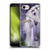 Laurie Prindle Fantasy Horse Moonlight Serenade Unicorn Soft Gel Case for Google Pixel 3
