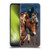 Laurie Prindle Fantasy Horse Native American War Pony Soft Gel Case for Nokia 5.3