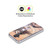 Laurie Prindle Fantasy Horse Native Spirit Soft Gel Case for Nokia 5.3