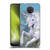 Laurie Prindle Fantasy Horse Kieran Unicorn Soft Gel Case for Nokia G10