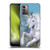 Laurie Prindle Fantasy Horse Kieran Unicorn Soft Gel Case for Nokia G11 / G21