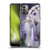 Laurie Prindle Fantasy Horse Moonlight Serenade Unicorn Soft Gel Case for Nokia G11 / G21
