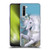 Laurie Prindle Fantasy Horse Kieran Unicorn Soft Gel Case for OPPO Find X2 Lite 5G