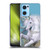 Laurie Prindle Fantasy Horse Kieran Unicorn Soft Gel Case for OPPO Reno7 5G / Find X5 Lite