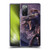 Laurie Prindle Fantasy Horse Chimera Black Rose Unicorn Soft Gel Case for Samsung Galaxy S20 FE / 5G