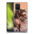 Laurie Prindle Fantasy Horse Spirit Warrior Soft Gel Case for Samsung Galaxy S10 Lite
