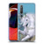 Laurie Prindle Fantasy Horse Kieran Unicorn Soft Gel Case for Xiaomi Mi 10 5G / Mi 10 Pro 5G