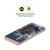 Laurie Prindle Fantasy Horse Sleepy Hollow Warrior Soft Gel Case for Xiaomi Mi 10T 5G