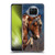 Laurie Prindle Fantasy Horse Native American War Pony Soft Gel Case for Xiaomi Mi 10T Lite 5G