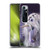 Laurie Prindle Fantasy Horse Moonlight Serenade Unicorn Soft Gel Case for Xiaomi Mi 10 Ultra 5G