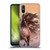 Laurie Prindle Fantasy Horse Spirit Warrior Soft Gel Case for Xiaomi Redmi 9A / Redmi 9AT