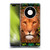 Laurie Prindle Lion Return Of The King Soft Gel Case for Huawei Mate 40 Pro 5G