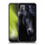 Laurie Prindle Western Stallion The Black Soft Gel Case for HTC Desire 21 Pro 5G