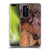 Laurie Prindle Western Stallion Belleze Fiero Soft Gel Case for Huawei P40 5G