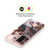 Laurie Prindle Western Stallion Generations Soft Gel Case for Huawei P40 5G