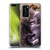 Laurie Prindle Western Stallion Run To Freedom Soft Gel Case for Huawei P40 5G