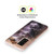 Laurie Prindle Western Stallion Run To Freedom Soft Gel Case for Huawei P40 5G