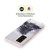 Laurie Prindle Western Stallion Winter Thunder Soft Gel Case for Huawei P40 5G