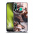 Laurie Prindle Western Stallion Generations Soft Gel Case for Huawei P40 lite E