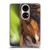 Laurie Prindle Western Stallion Flash Soft Gel Case for Huawei P50