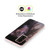 Laurie Prindle Western Stallion Equus Soft Gel Case for Huawei P Smart (2021)
