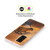 Laurie Prindle Western Stallion Kiowa Gold Soft Gel Case for Huawei Y6p