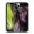 Laurie Prindle Western Stallion Equus Soft Gel Case for Apple iPhone 11 Pro