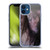 Laurie Prindle Western Stallion Equus Soft Gel Case for Apple iPhone 12 Mini