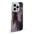 Laurie Prindle Western Stallion Equus Soft Gel Case for Apple iPhone 12 Pro Max