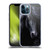 Laurie Prindle Western Stallion The Black Soft Gel Case for Apple iPhone 12 Pro Max