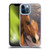 Laurie Prindle Western Stallion Flash Soft Gel Case for Apple iPhone 12 Pro Max