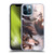 Laurie Prindle Western Stallion Generations Soft Gel Case for Apple iPhone 12 Pro Max