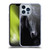 Laurie Prindle Western Stallion The Black Soft Gel Case for Apple iPhone 13 Pro Max