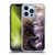 Laurie Prindle Western Stallion Run To Freedom Soft Gel Case for Apple iPhone 13 Pro