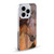 Laurie Prindle Western Stallion Belleze Fiero Soft Gel Case for Apple iPhone 14