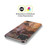Laurie Prindle Western Stallion Belleze Fiero Soft Gel Case for Apple iPhone 6 Plus / iPhone 6s Plus