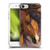 Laurie Prindle Western Stallion Flash Soft Gel Case for Apple iPhone 7 / 8 / SE 2020 & 2022