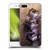 Laurie Prindle Western Stallion Run To Freedom Soft Gel Case for Apple iPhone 7 Plus / iPhone 8 Plus