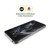 Laurie Prindle Western Stallion The Black Soft Gel Case for LG K22