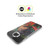 Laurie Prindle Western Stallion A Morgan Christmas Soft Gel Case for Motorola Edge S30 / Moto G200 5G